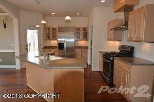 Kitchen2