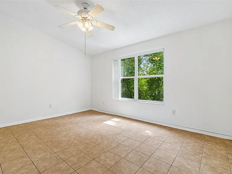 6245 Osprey Lake Cir — Photo 31
