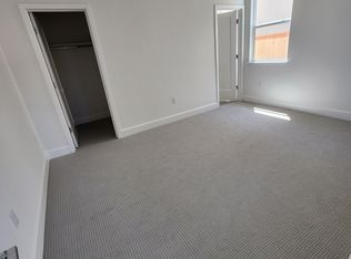 16874 Rembrandt Dr, Lathrop, CA