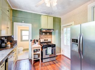 609 3rd St, Woodland, CA 95695