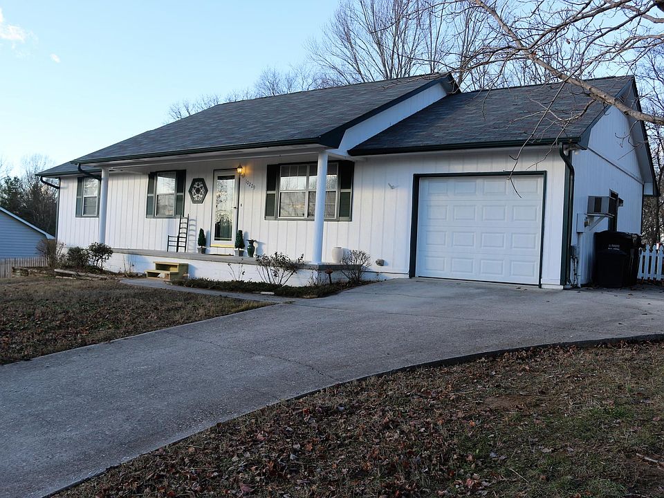 1st image of 10229 Overview Dr