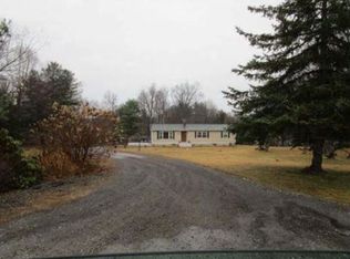 284 East Rd, Hampstead, NH 03841