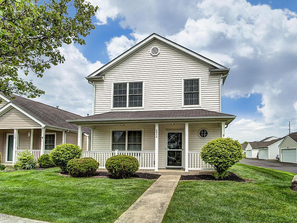 1st image of 6054 Treaty Ln