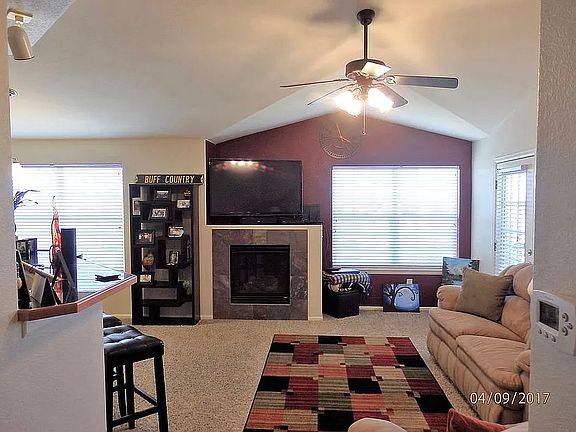 5th image of 2800 Blue Sky Cir #1