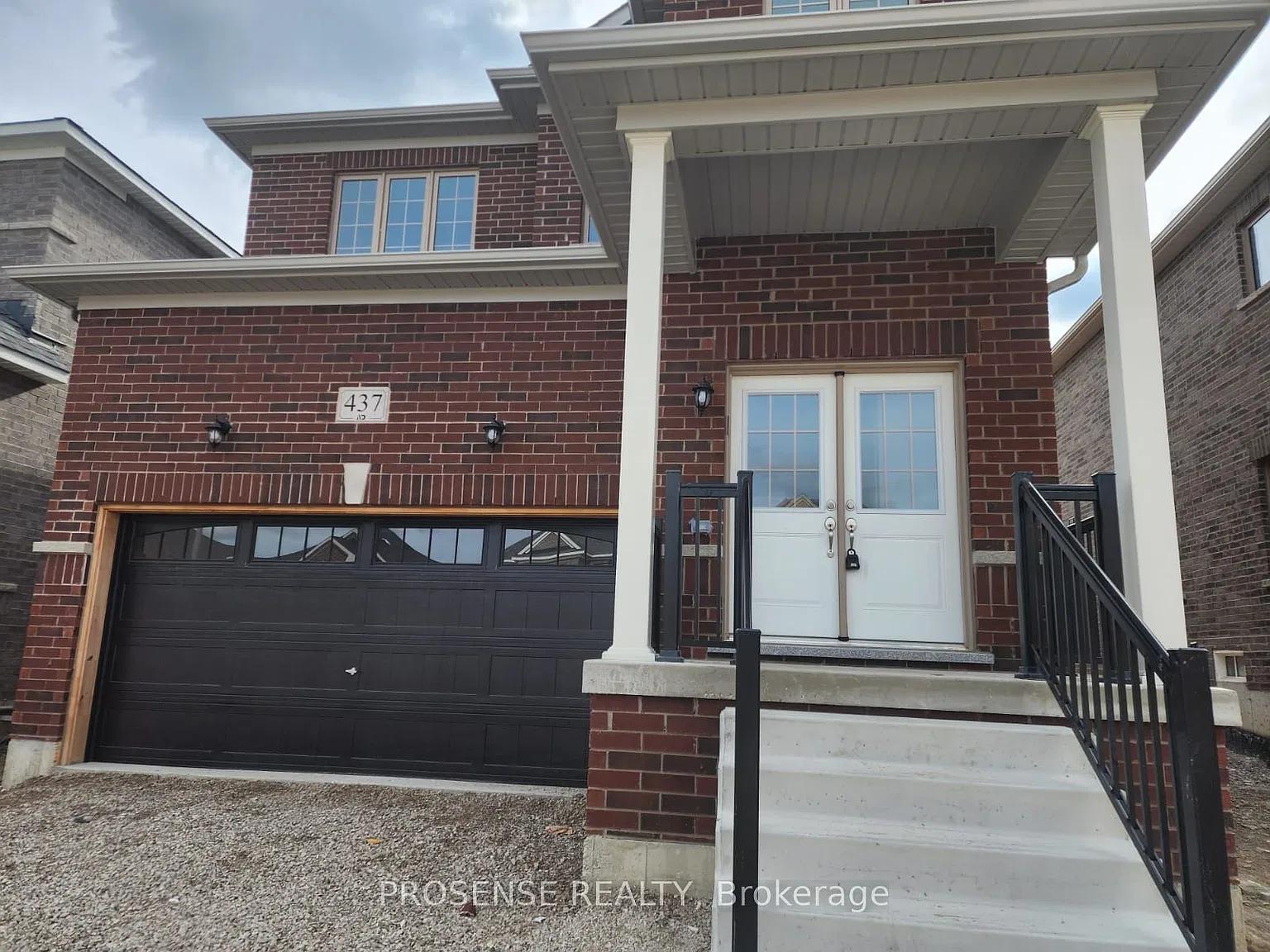 3 bed, $3,000 — Photo 2