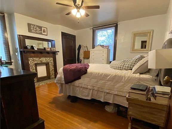 4th image of 314 Lincoln Ave