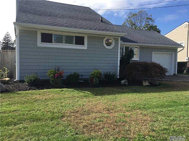 1st image of 16 Jane Dr