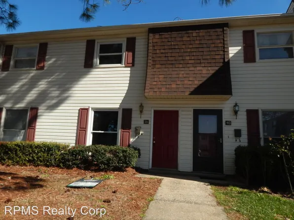 7949 Shady Oak Tl #39, Charlotte, NC 28210
