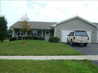 2nd image of 205 Sherman Ln