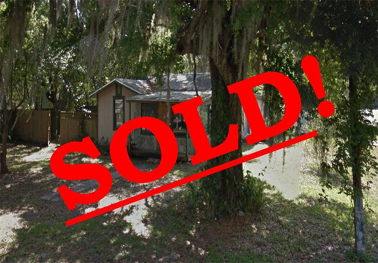 8524 N Edison Ave, Tampa, FL 33604 Zillow