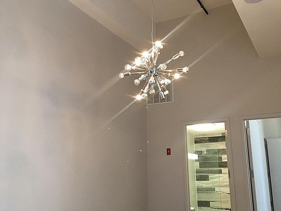 3rd image of 193 Marcus Garvey Blvd APT 311