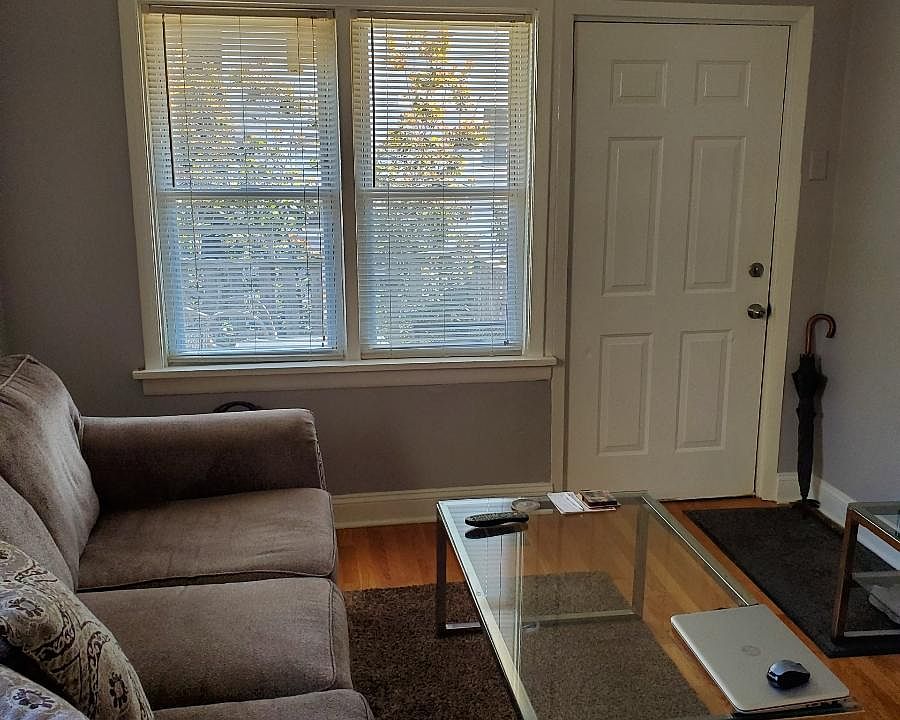 1st image of 3234 N Albany Ave #Ch2