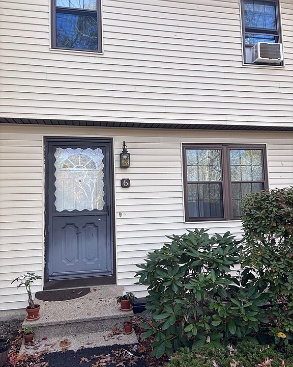 1st image of 931 Methuen St Unit 6