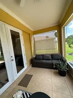 11170 Lakeland Cir #1 — Photo 12