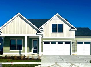 None Available, Milton, DE 19968