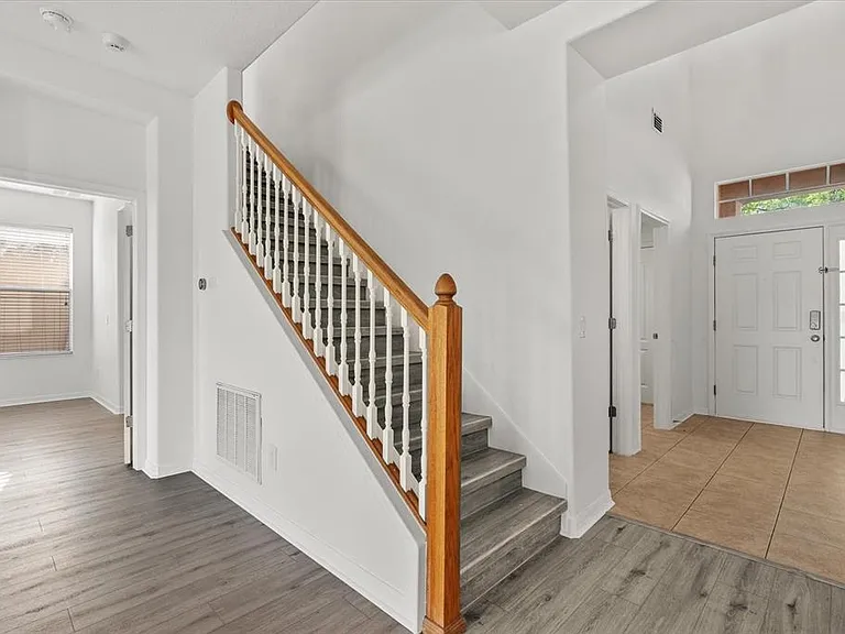 12808 Hampton Hill Dr — Photo 18