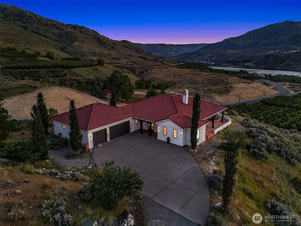 1st image of 27 Ridge Road