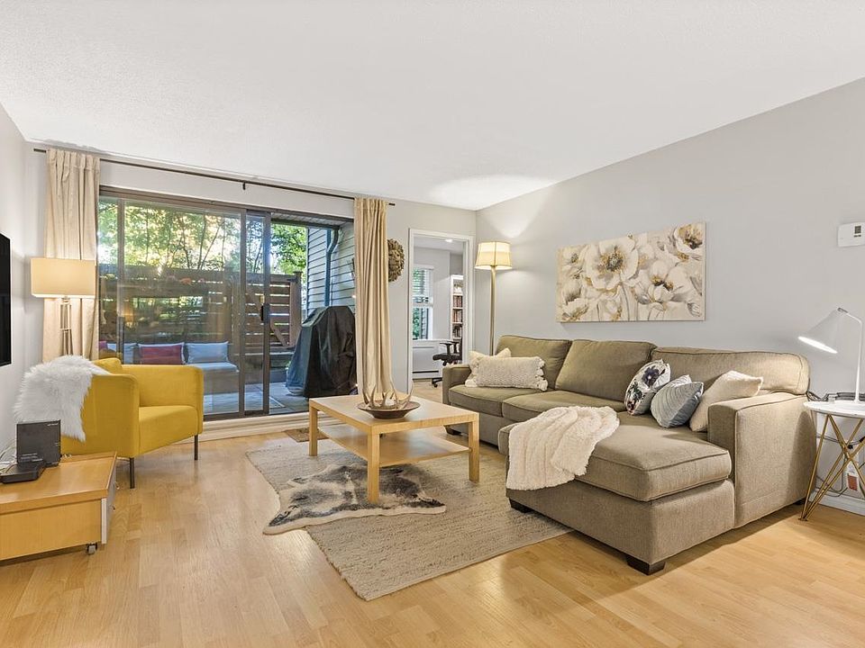 1st image of 1422 E 3rd Ave #112