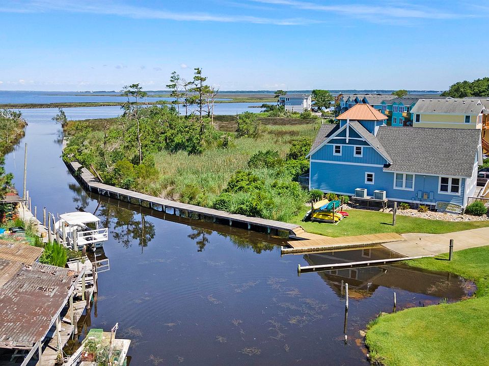 116 Colington Pointe Dr Kill Devil Hills, NC, 27948 Apartments for