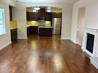 216 Miro Ave, Mountain View, CA 94041