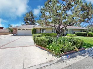 1190 Fairway Ln, Calimesa, CA 92320