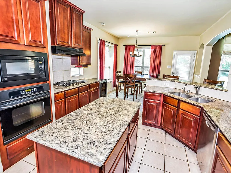 13506 Schumann Trl — Photo 11