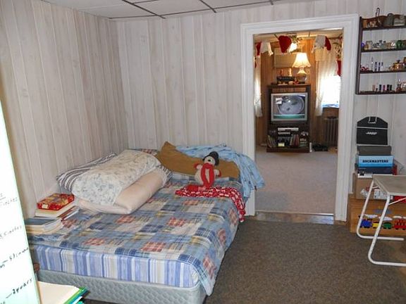 Photo 5