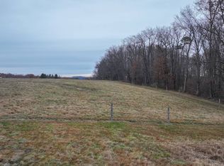 831 Old West 1 LOT 22, Butler, PA 16002