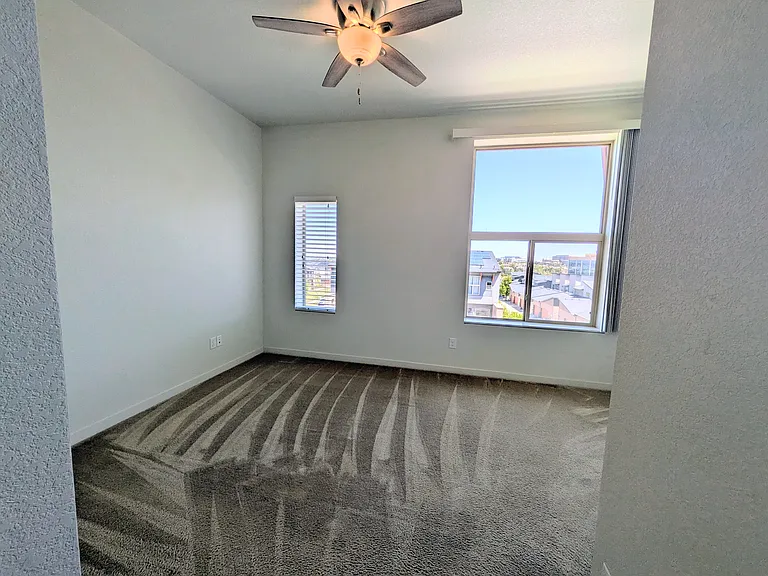 10120 Belvedere Loop — Photo 12