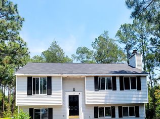 14 Freya Ct, Columbia, SC 29229