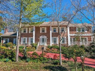 7445 Preston Cir, Chattanooga, TN 37421