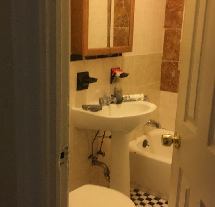 2nd image of 14710 Northern Blvd