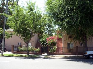 1916 7th St, Sacramento, CA