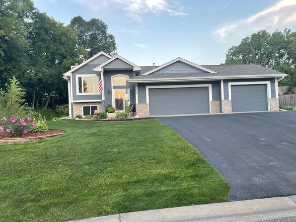 5438 Vinewood Ln N, Plymouth, MN 55442