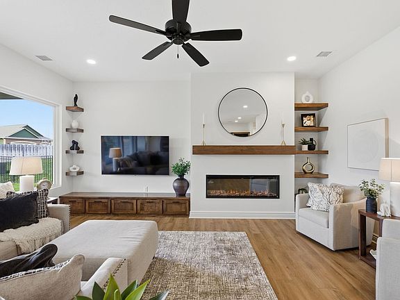 5th image of 4454 N Sunny Cir