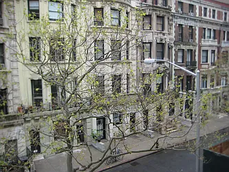 Rented by Magnone Real Estate