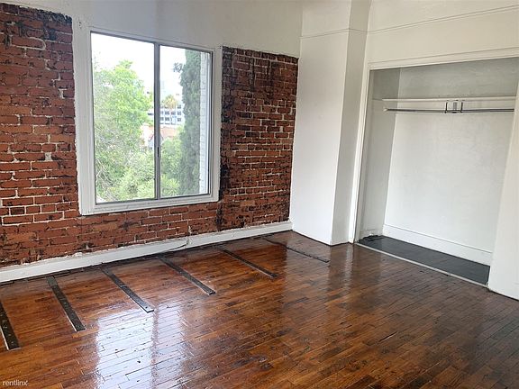 5th image of 1516 N Normandie Ave #8625668