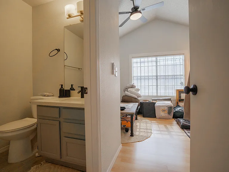 8111 W Wacker Rd #70 — Photo 16