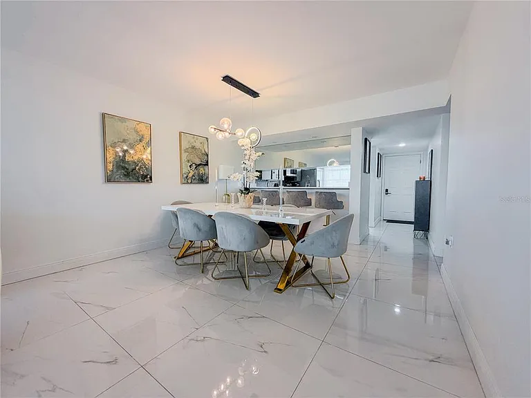 3635 Whitehall Dr #401 — Photo 9