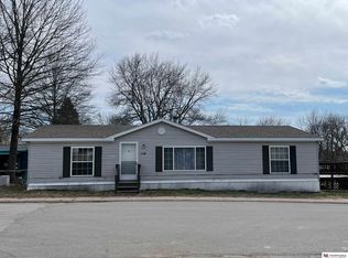 7129 N 108th Plz #114, Omaha, NE 68142