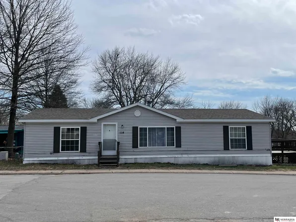 7129 N 108th Plz #114, Omaha, NE 68142
