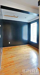 Rented by Spire Group