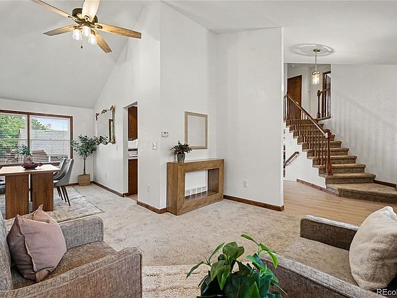 5th image of 2875 E 124th Way