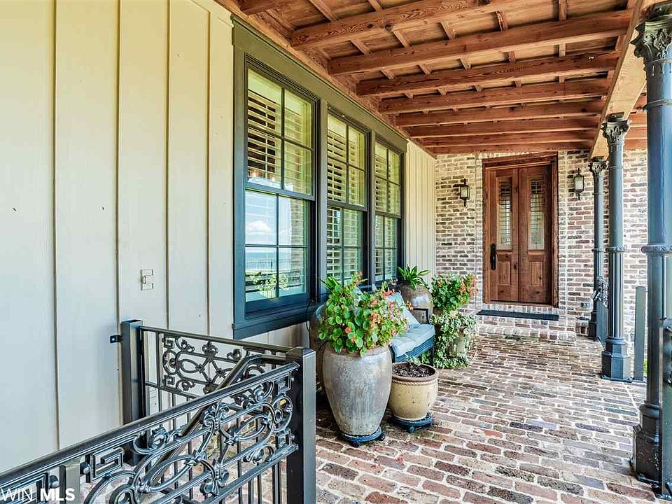 951 Sea Cliff Dr, Fairhope, AL 36532 Zillow