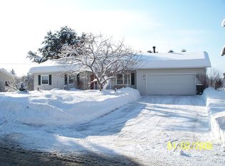 162 Dover Rd, Montpelier, VT 05602