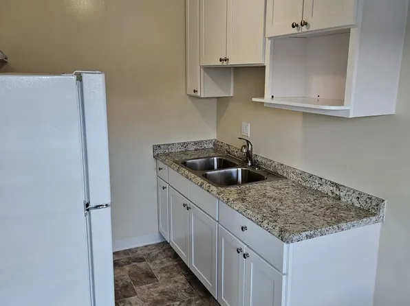 1600-1612 Laurel St #1243, San Carlos, CA 94070