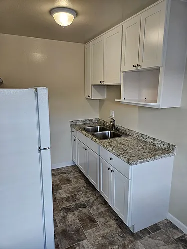 1600-1612 Laurel St #1243 Photo 1