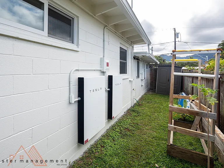 531 Ulumu St — Photo 25