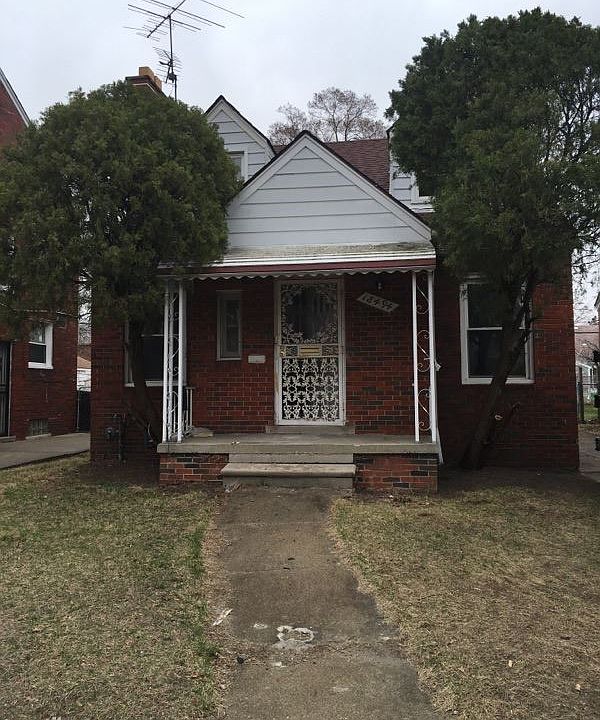 18494 Mendota2