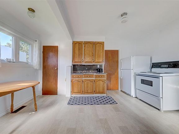 5th image of 47 Quinton Street